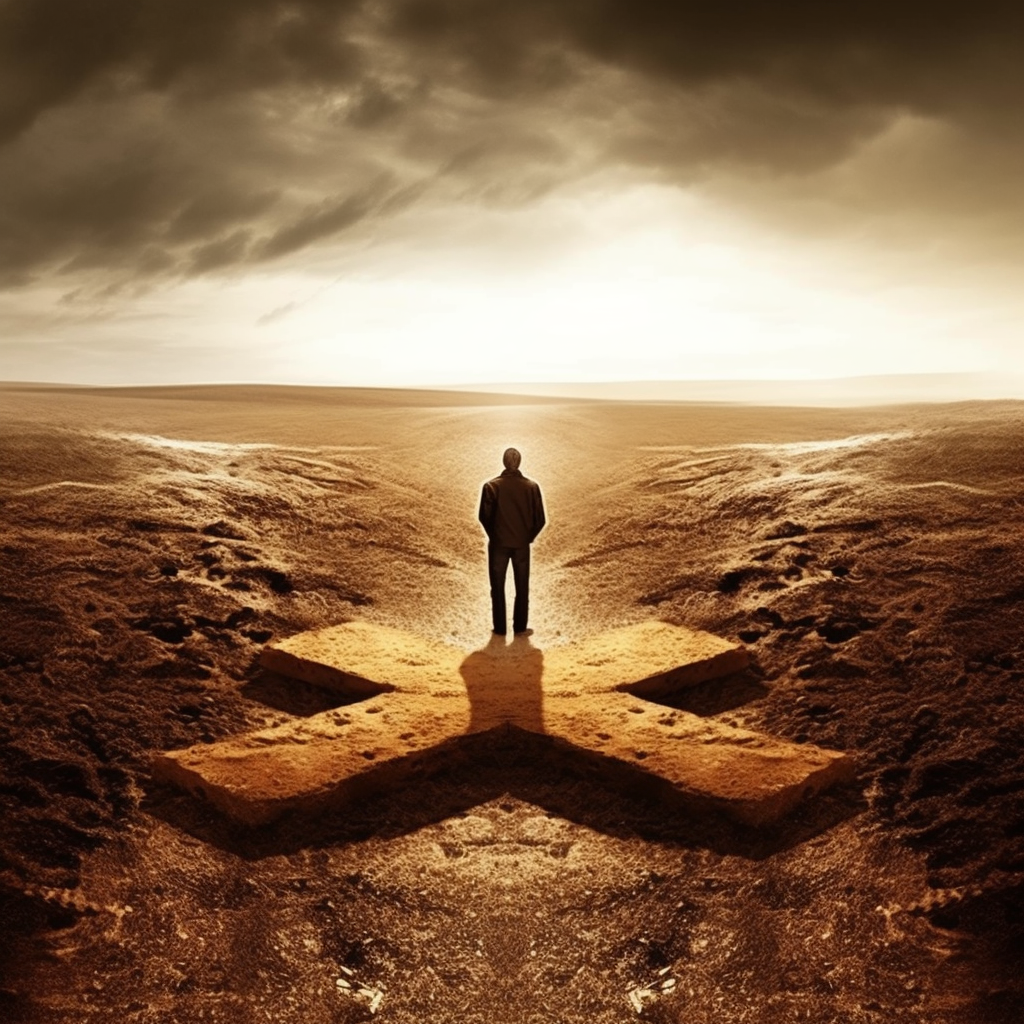 Small Victories vs Small Losses: The Daily Choices That Impact Your Life